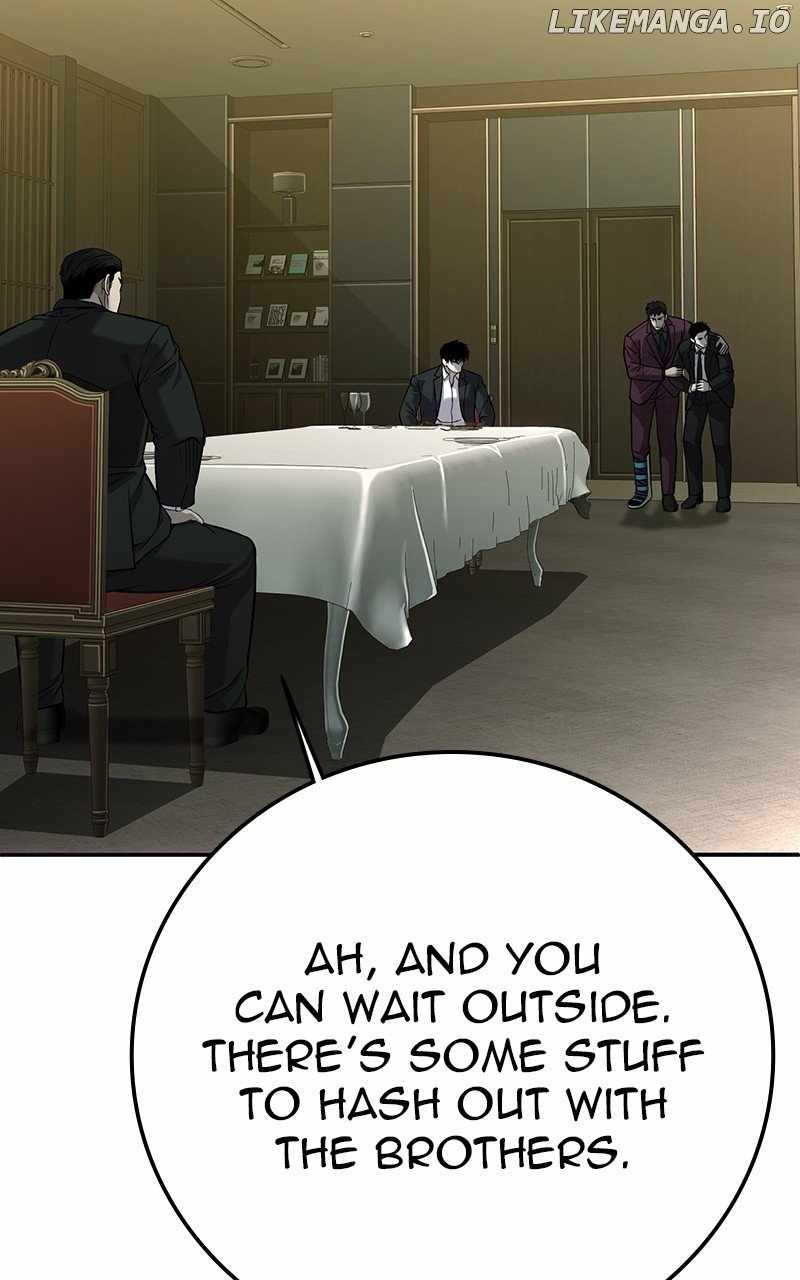 Son's Retribution Chapter 52 27